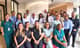 Slider image (8) Clinica de Artrosis Medellin - Stem Cell Therapy in Colombia